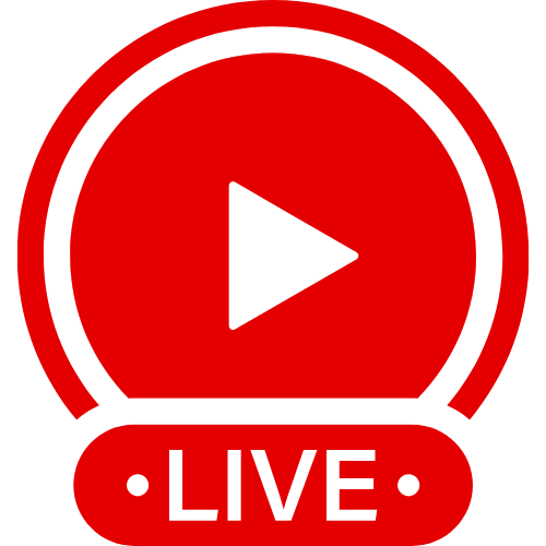 Teens Ebony Sex | Live Webcam Shows & Interactive Adult Entertainment